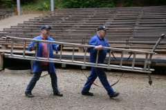 2009 Sonstige