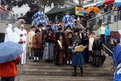 2009 Sonstige
