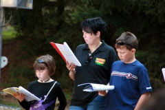 2009 Sonstige