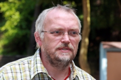 2009 Sonstige