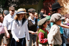 2009 Sonstige