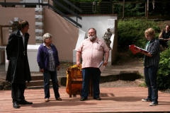 2009 Sonstige