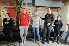 2015 Spielerworkshop