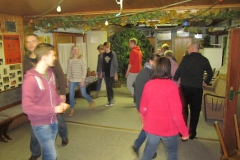 2015 Spielerworkshop