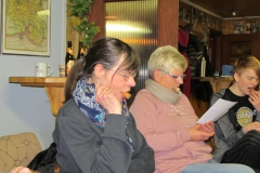 2015 Spielerworkshop