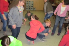 2015 Spielerworkshop