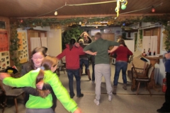 2015 Spielerworkshop
