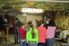 2015 Spielerworkshop