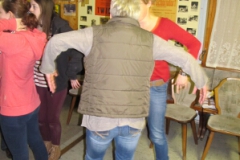 2015 Spielerworkshop