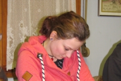 2015 Spielerworkshop