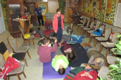 2015 Spielerworkshop