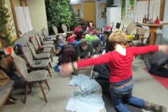 2015 Spielerworkshop